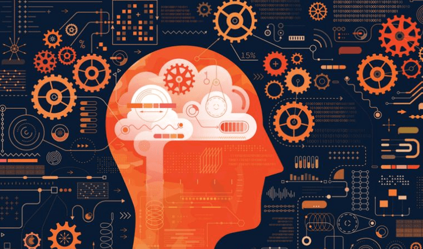 «Εσύ τι άλλο θα ήθελες να γίνεται ψηφιακά»