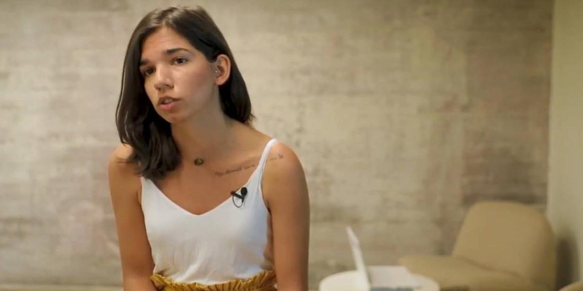 Ο Κασσελάκης φτιάχνει πολλά μικρά think tanks