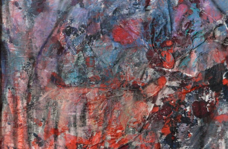 Eteron: Τι πιστεύουν οι Έλληνες-ίδες για τους πολέμους σε Παλαιστίνη και Ουκρανία