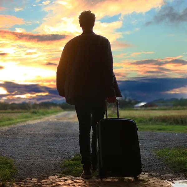 Πόλεμος δασμών: Ποιες είναι οι πρώτες επιπτώσεις για τον αμερικανικό τουρισμό στην&hellip;