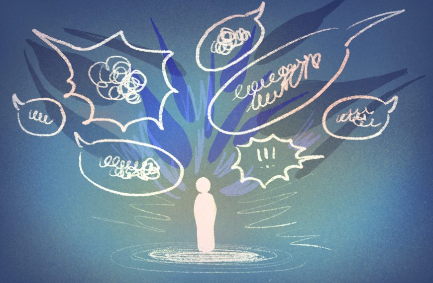 Αυτιάς, Κασσελάκης και μικροδιακρίσεις/μικροεπιθέσεις*