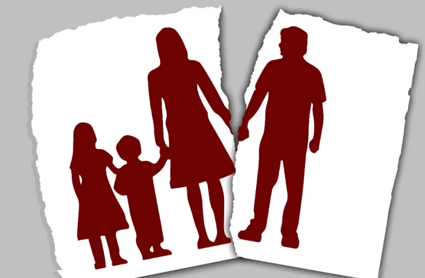 Ένας στους τρεις γάμους ρίχνουν αυλαία στη χώρα μας