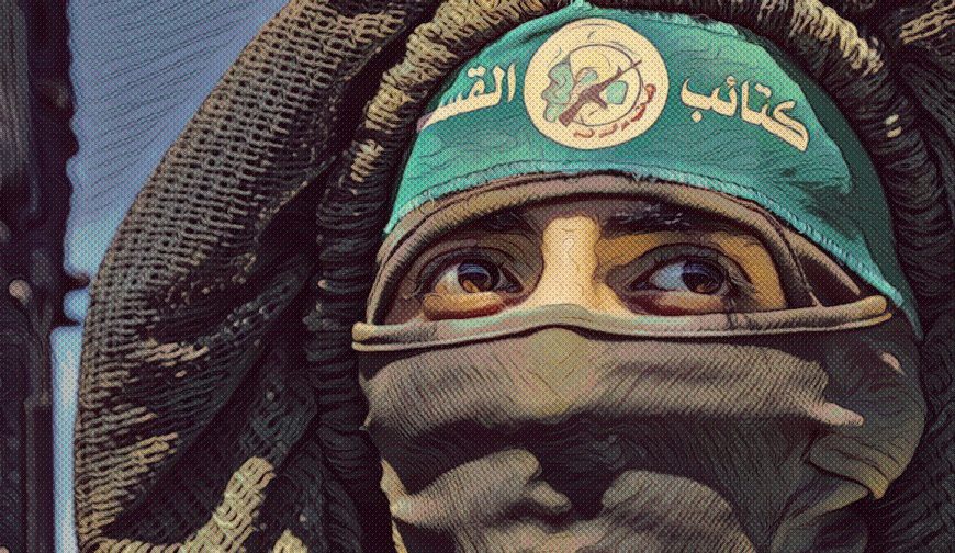 Μέση Ανατολή: Ένας συνεχιζόμενος υβριδικός ασύμμετρος πόλεμος