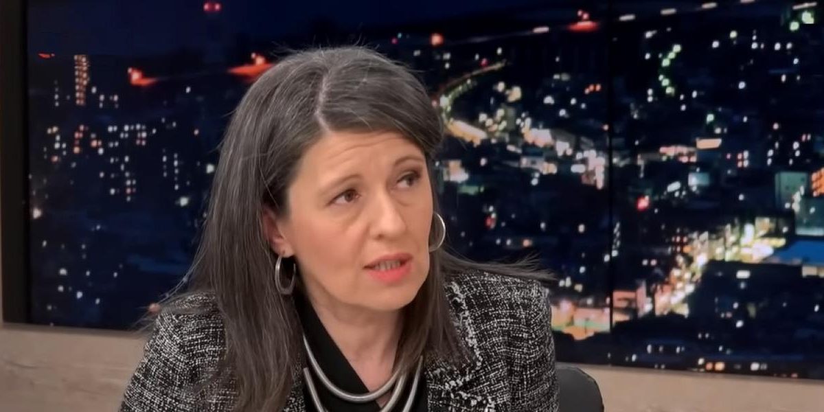 Παπανικολάου, μέλος ΑΔΑΕ / «Το Συμβούλιο της Επικρατείας πρέπει να θέσει ζήτημα ακυρότητας για τις&hellip;