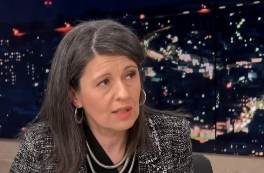 Παπανικολάου, μέλος ΑΔΑΕ / «Το Συμβούλιο της Επικρατείας πρέπει να θέσει ζήτημα ακυρότητας για τις αλλαγές στην ΑΔΑΕ»