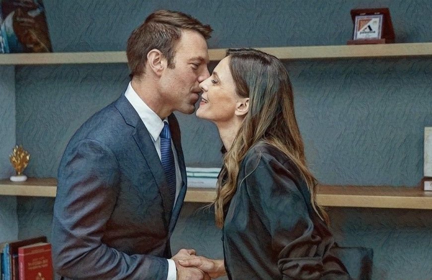 ΣΥΡΙΖΑ-ΠΣ: Εύθραυστη εκεχειρία με Ευκλείδη – Φιλιά και χαμόγελα με Έφη