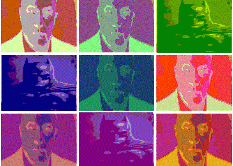 Με «αντι-Μπέος» και «αντι-Μπακογιάννης» αφήγημα ποτέ κανείς δεν κέρδισε