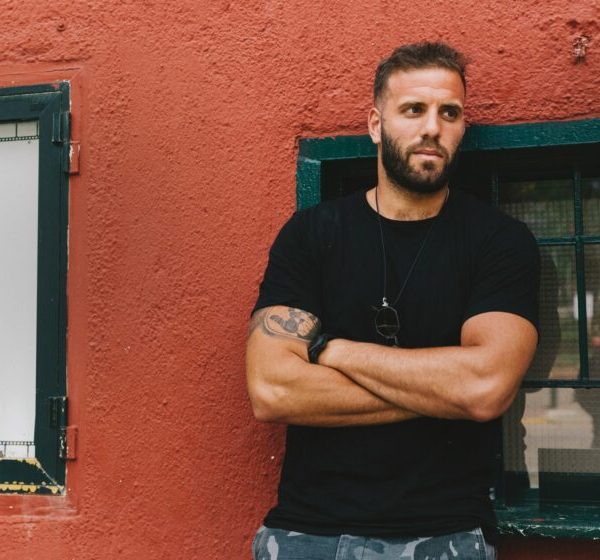 Νίκος Παππάς: Σκέψεις στο επιτελείο Κασσελάκη για το ευρωψηφοδέλτιο