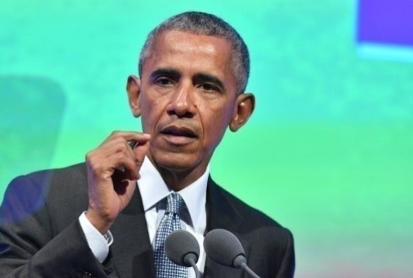 Παρέμβαση Ομπάμα: Κάποιες από τις ενέργειες του Ισραήλ ενδέχεται να έχουν αντίθετα&hellip;