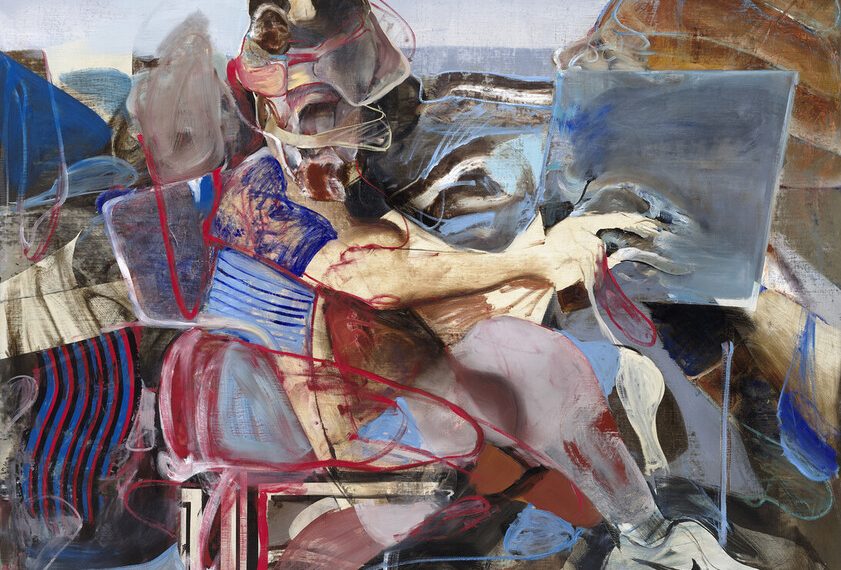 Μέσα Κοινωνικής Δικτύωσης: Οπαδική μεροληψία και έλλειψη κριτικής