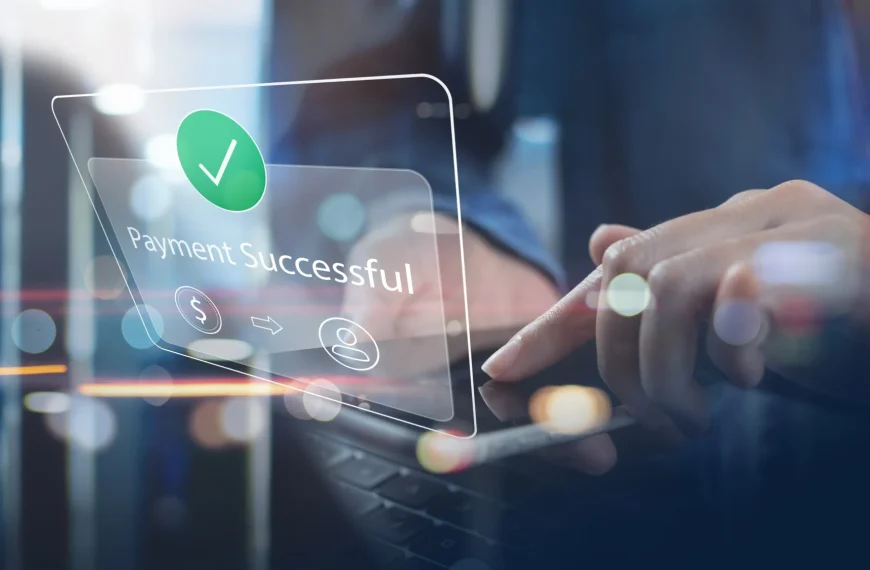 Ηλεκτρονικές αποδείξεις για πληρωμές δαπανών: Οδηγός για την αποφυγή έξτρα φόρου