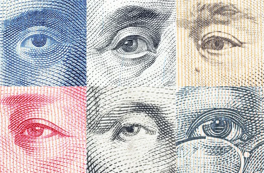 Πληθωρισμός και υψηλά επιτόκια: Πολύ νωρίς για πανηγύρια