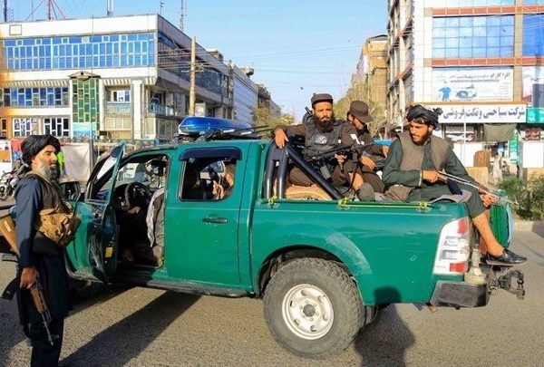 Μάθιου Σιέντ / Ο ιός του φονταμενταλισμού