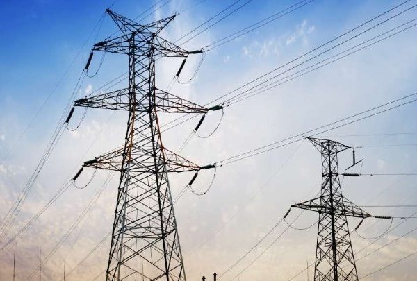 Καύσωνας: Το σχέδιο εκτάκτου ανάγκης για το δίκτυο ηλεκτρισμού