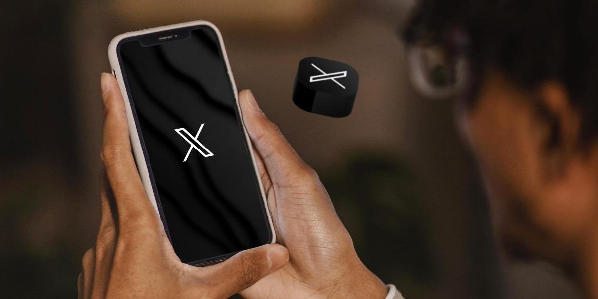 X – Twitter: Ο Έλον Μασκ έκοψε τους τίτλους από τις αναρτήσεις των…