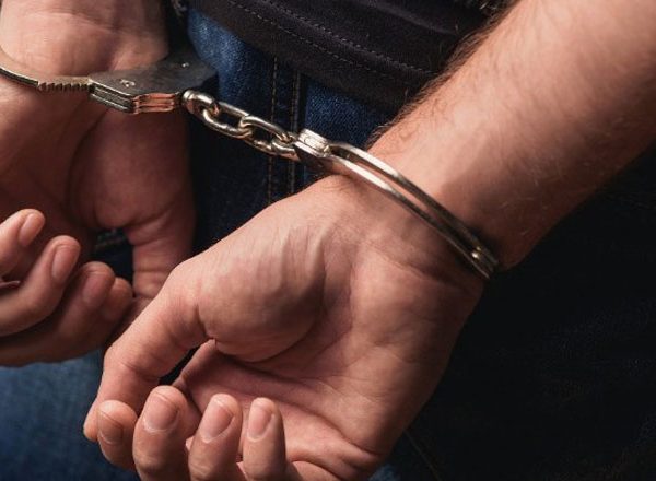 Προφυλακιστέοι ο πρώην αστυνομικός TikToker και ο 22χρονος φίλος του&hellip;