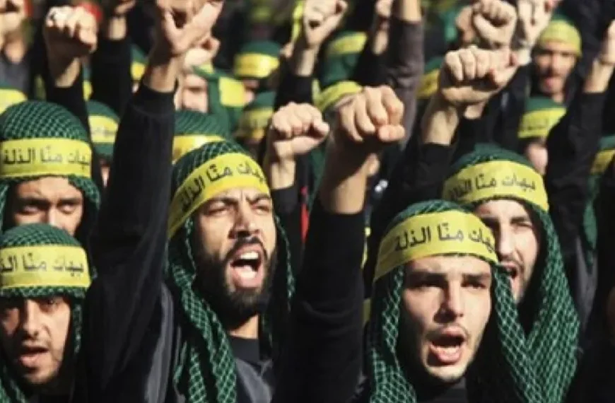 Al Jazeera: Τι σημαίνει η είσοδος της Χεζμπολάχ στον πόλεμο και πόσο απειλείται το Ισραήλ