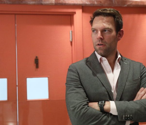 Συνάντηση Κασσελάκη – Ανδρουλάκη τη Δευτέρα στη Βουλή