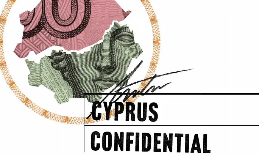Σκάνδαλο στη Κύπρο: Μεγάλη διαρροή εγγράφων αποδεικνύει διευκόλυνση Ρώσων ολιγαρχών – Εμπλοκή Αναστασιάδη