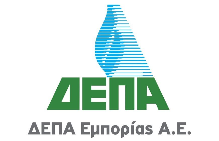 Η ΔΕΠΑ Εμπορίας επενδύει στην πρώτη θερμική μονάδα ηλεκτροπαραγωγής στην Αλβανία