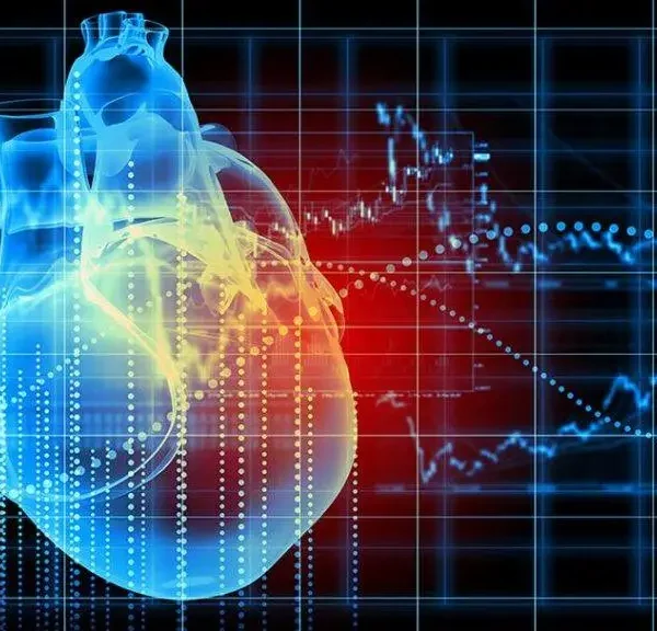 Πώς η Τεχνητή Νοημοσύνη συμβάλλει στη μείωση καρδιακών προσβολών
