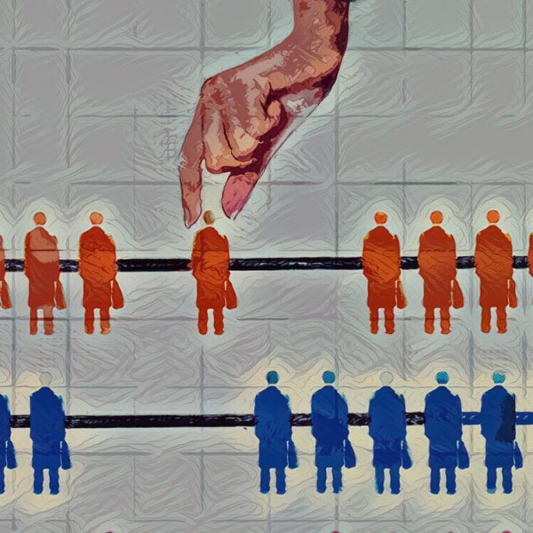 OPINION POLL για το Libre: Απογοήτευση και απαίτηση για αλλαγή&hellip;