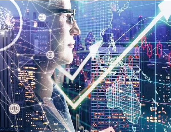 Πολλαπλά τα δυνατά σημεία που ευνοούν την υιοθέτηση ΑΙ απ’ τα ελληνικά&hellip;