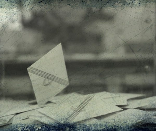 Δημοσκόπηση Alco: Οι πολίτες ταυτίζουν την κυβέρνηση με συγκάλυψη, διαφθορά…