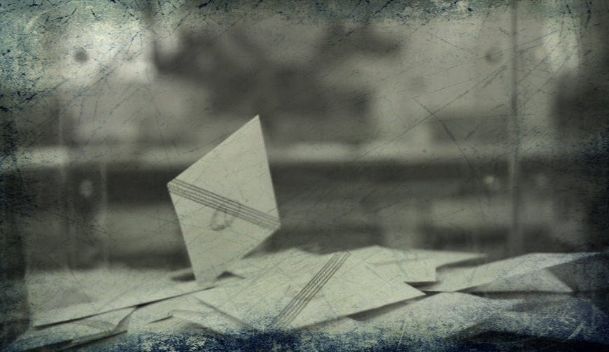 Δημοσκόπηση Alco: Οι πολίτες ταυτίζουν την κυβέρνηση με συγκάλυψη, διαφθορά και αναποτελεσματικότητα