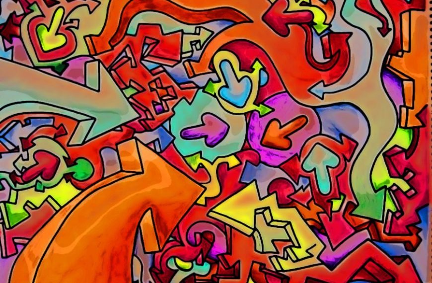 Παναγιώτης Φραντζής: Η μεγάλη αντίφαση και η αναδιάταξη του πολιτικού σκηνικού