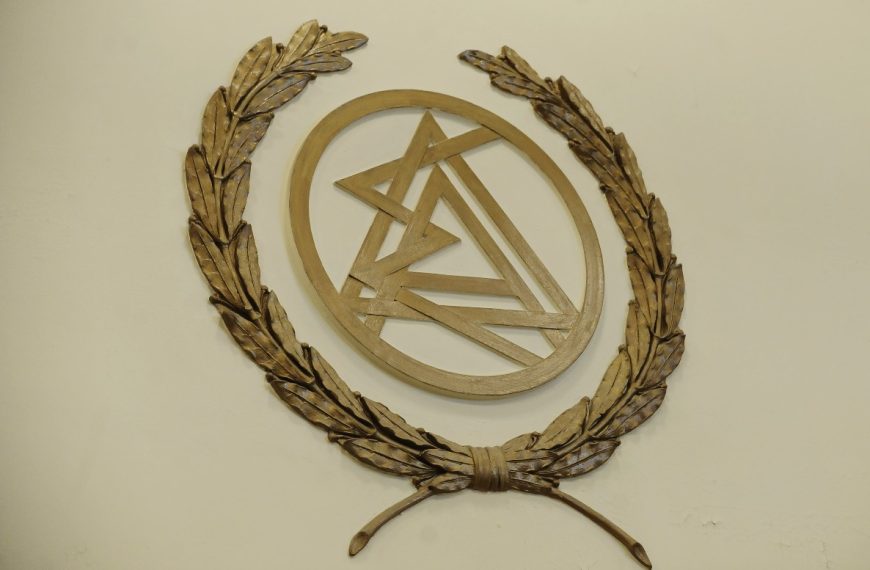 Σύγκρουση δικηγόρων-κυβέρνησης για το φορολογικό: Αποχή αποφάσισε ο ΔΣΑ από όλες τις δίκες συμφερόντων Δημοσίου