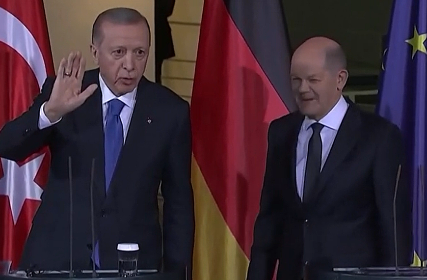 «Η ψυχολογία της ενοχής για το Ολοκαύτωμα»: Θύελλα&hellip;