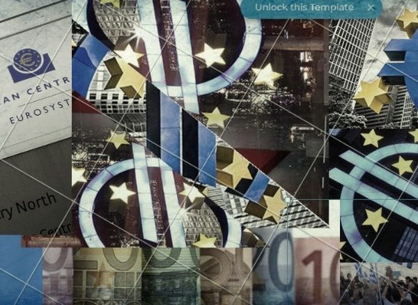 FT: Η ελληνική κρίση που άλλαξε την Ευρώπη&hellip;