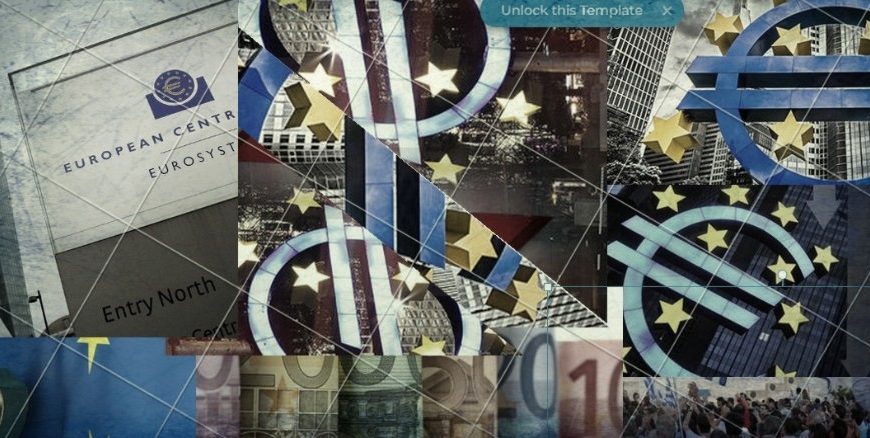 FT: Η ελληνική κρίση που άλλαξε την Ευρώπη&hellip;