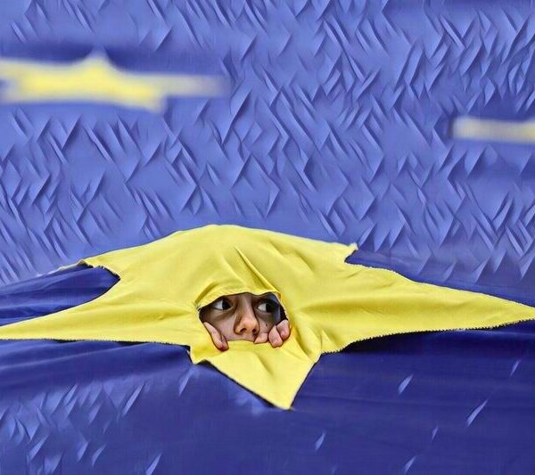 Εκλογές στις ΗΠΑ: Η ενδεχόμενη εκλογή Τραμπ τρομάζει Ε.Ε. και ΔΝΤ