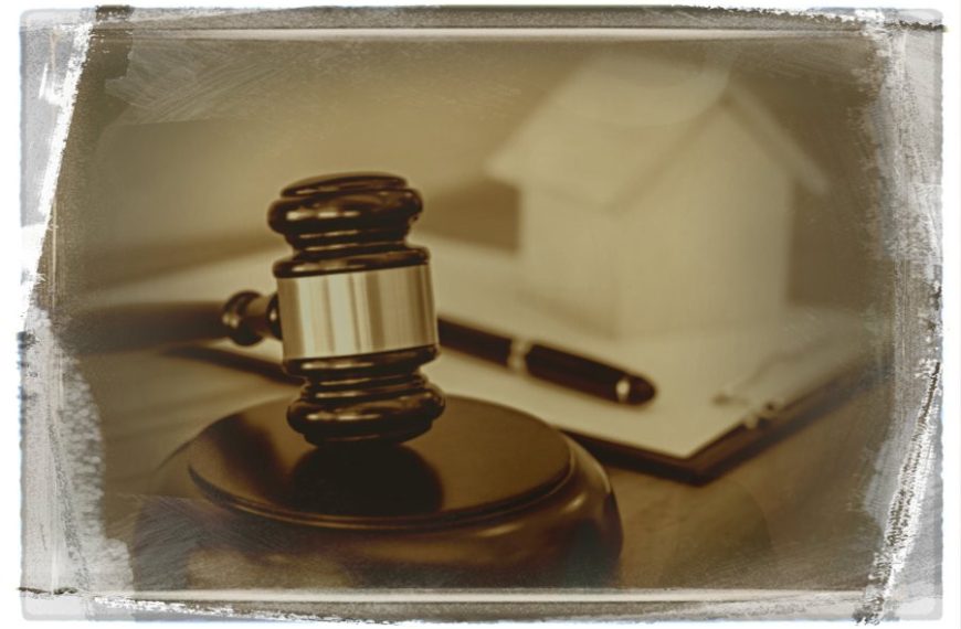 Αριάδνη Νούκα / Ο αριθμός των κατασχέσεων και πλειστηριασμών θα αυξηθούν δραματικά τα επόμενα χρόνια