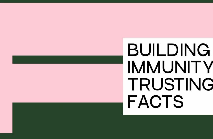 «Fakeless» – Έκθεση για τον Επιγραμματισμό στα Μέσα Επικοινωνίας