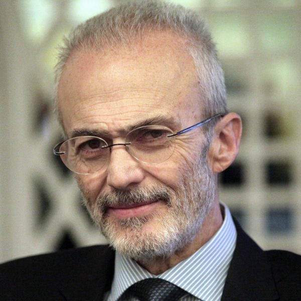 Δημήτρης Μαύρος για τον ΣΥΡΙΖΑ: Μπορεί να πάρει τα πάνω του αλλά&hellip;