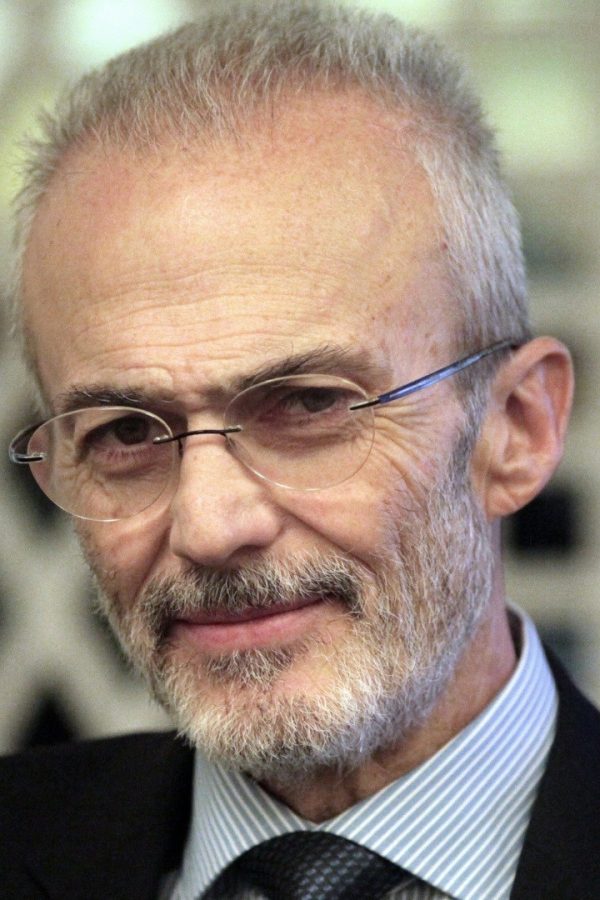 Δημήτρης Μαύρος για τον ΣΥΡΙΖΑ: Μπορεί να πάρει τα πάνω του αλλά με&hellip;