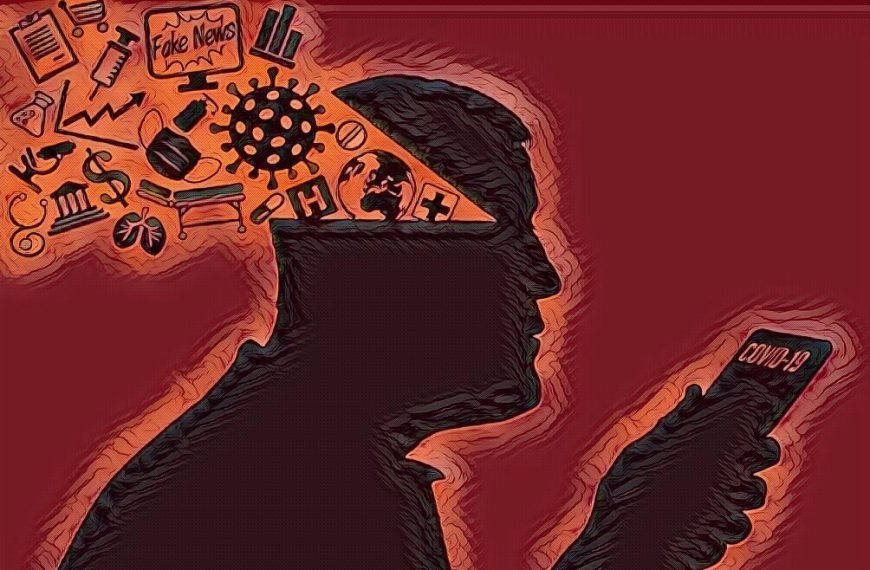 Μαρίνα Ρήγου / Απαξίωση ΜΜΕ και πολιτικής: Μια στάση με παρελθόν