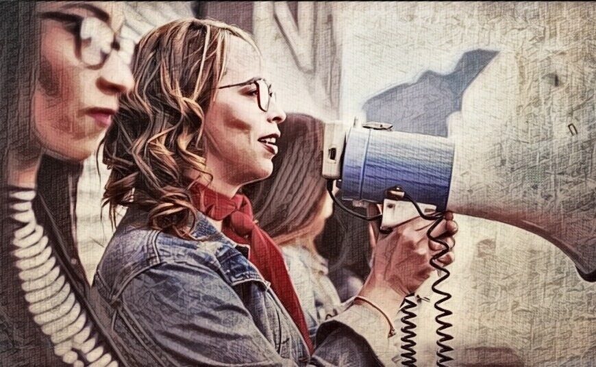 Έρευνα: Οι νέοι στην Ελλάδα δεν εμπιστεύονται κυβέρνηση – ΜΜΕ