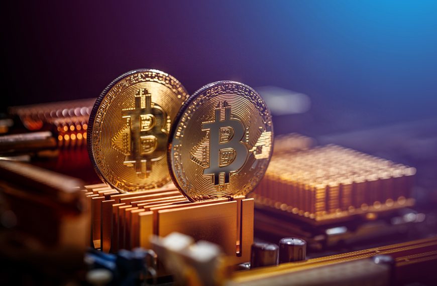 Οι έκπτωτοι βασιλιάδες των crypto και ποιοι κράτησαν το στέμμα τους