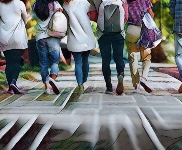 Γιώργος Κουβελάκης: Τα ιδιωτικά πανεπιστήμια ως δοκιμασία του κανονιστικού κύρους&hellip;