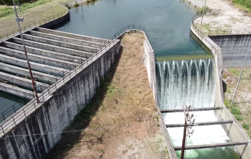 ΔΕΗ Ανανεώσιμες: συμμετέχει στο ερευνητικό έργο iAMP-Hydro