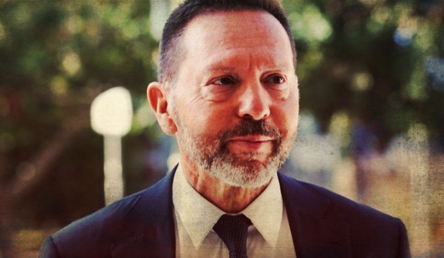 Ο Στουρνάρας δεν βλέπει άλλες αυξήσεις των επιτοκίων – Από το β΄ εξάμηνο 2024 η αποκλιμάκωσή τους