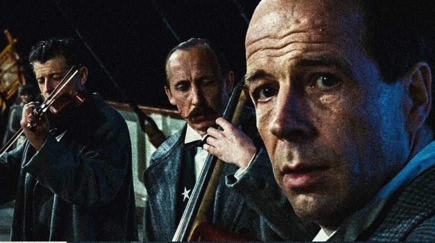 Ελληνική Οικονομία: “Καμπανάκια” από ΔΝΤ, ΤτΕ και Στίγκλιτς – Επικίνδυνος ο εφησυχασμός