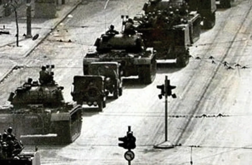 Το Πολυτεχνείο ως Δημόσια Ιστορία