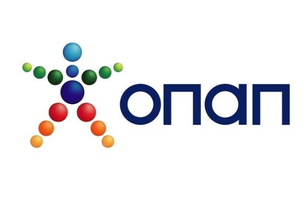 ΟΠΑΠ: Δυναμικό εμπορικό πλάνο και έμφαση στο επίγειο και on&hellip;