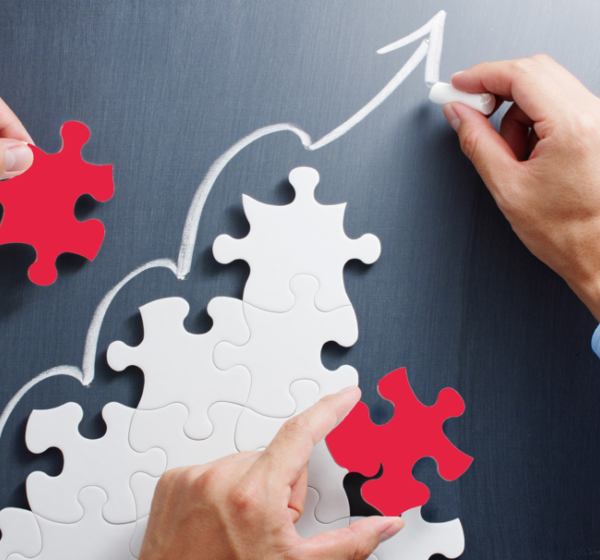 Μελέτης Ρεντούμης: Επιχειρηματικότητα και εξωστρέφεια στην Ελλάδα