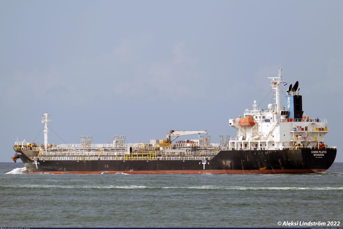 Νέες επιθέσεις εναντίον πλοίων στην Ερυθρά Θάλασσα και στον Ινδικό